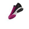 adidas X Speedportal.3 Laceless TF Turf Soccer Shoes