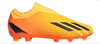 adidas X Speedportal.3 Laceless FG Junior Firm Ground Soccer Cleats