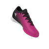 adidas Kids X Speedportal.3 IN Indoor Soccer Shoes