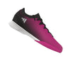 adidas Kids X Speedportal.3 IN Indoor Soccer Shoes