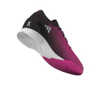 adidas Kids X Speedportal.3 IN Indoor Soccer Shoes