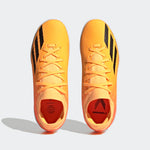 adidas X Speedportal.3 IN Junior Indoor Soccer Shoes