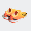 adidas X Speedportal.3 IN Junior Indoor Soccer Shoes