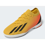 adidas X Speedportal.3 IN Junior Indoor Soccer Shoes