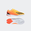 adidas X Speedportal.3 IN Junior Indoor Soccer Shoes