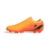 adidas X Speedportal.3 Laceless FG Firm Ground Soccer Cleats