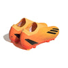 adidas X Speedportal.3 Laceless FG Firm Ground Soccer Cleats