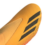 adidas X Speedportal.3 Laceless FG Firm Ground Soccer Cleats