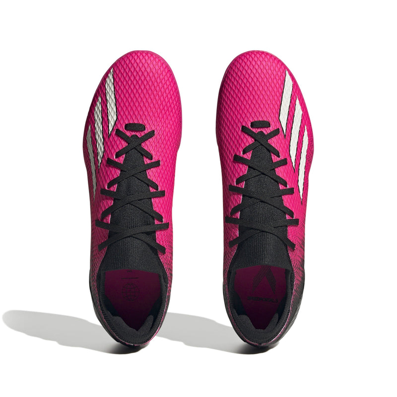 adidas X Speedportal.3 IN Indoor Soccer Shoes