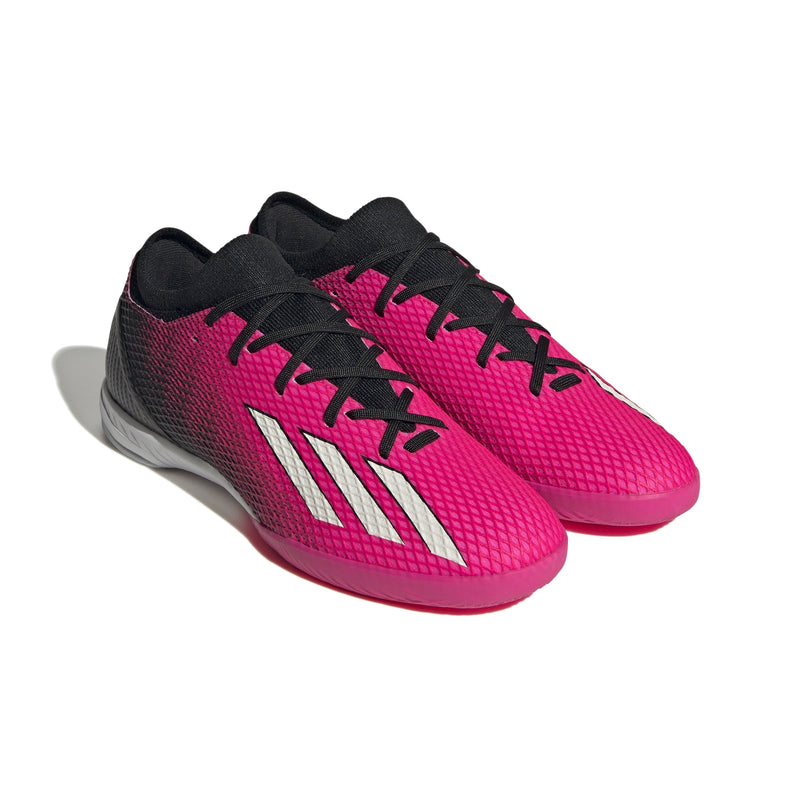 adidas X Speedportal.3 IN Indoor Soccer Shoes