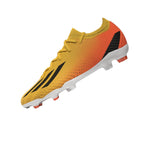 adidas X Speedportal.3 FG Firm Ground Soccer Cleats