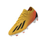 adidas X Speedportal.3 FG Firm Ground Soccer Cleats