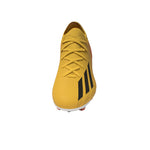 adidas X Speedportal.3 FG Firm Ground Soccer Cleats