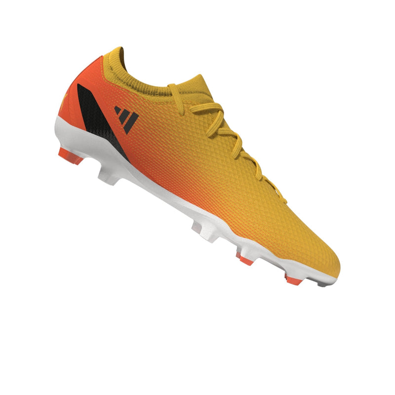 adidas X Speedportal.3 FG Firm Ground Soccer Cleats