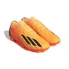 adidas X Speedportal.3 FG Firm Ground Soccer Cleats