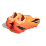 adidas X Speedportal.3 FG Firm Ground Soccer Cleats