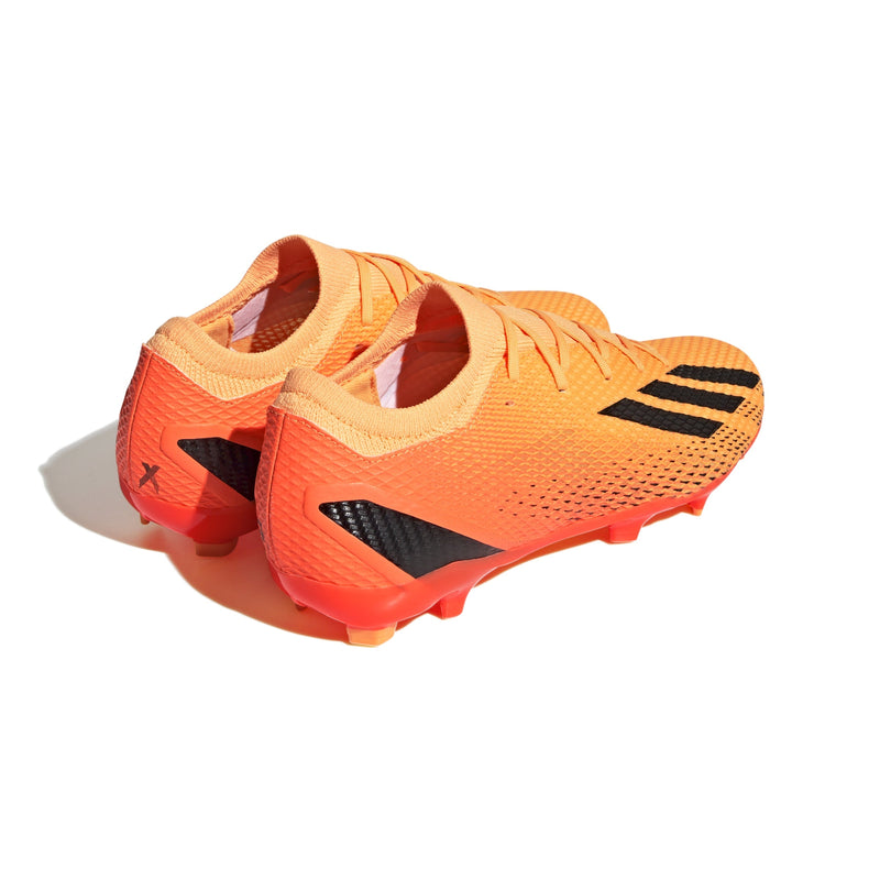 adidas X Speedportal.3 FG Firm Ground Soccer Cleats