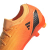 adidas X Speedportal.3 FG Firm Ground Soccer Cleats