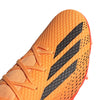 adidas X Speedportal.3 FG Firm Ground Soccer Cleats