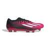 adidas Speedportal.1 FG Firm Ground Soccer Cleats