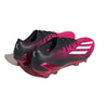 adidas Speedportal.1 FG Firm Ground Soccer Cleats