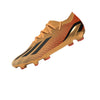 adidas X Speedportal.1 FG Firm Ground Soccer Cleats