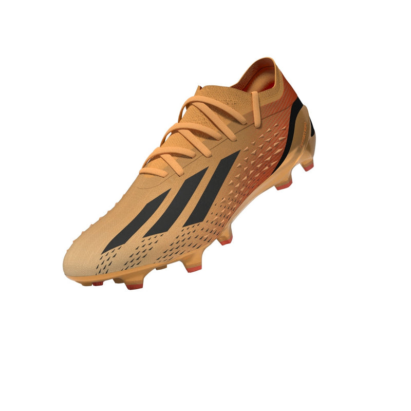 adidas X Speedportal.1 FG Firm Ground Soccer Cleats