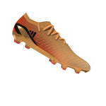 adidas X Speedportal.1 FG Firm Ground Soccer Cleats