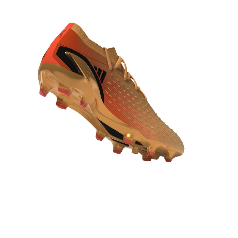 adidas X Speedportal.1 FG Firm Ground Soccer Cleats