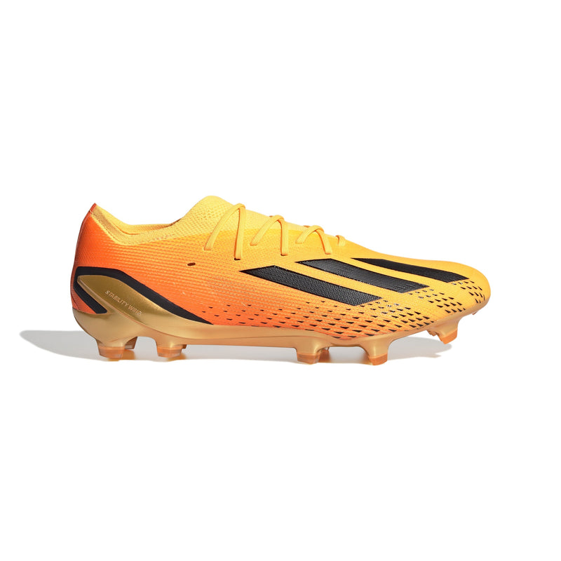 adidas X Speedportal.1 FG Firm Ground Soccer Cleats