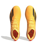 adidas X Speedportal.1 FG Firm Ground Soccer Cleats