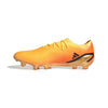 adidas X Speedportal.1 FG Firm Ground Soccer Cleats