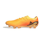 adidas X Speedportal.1 FG Firm Ground Soccer Cleats