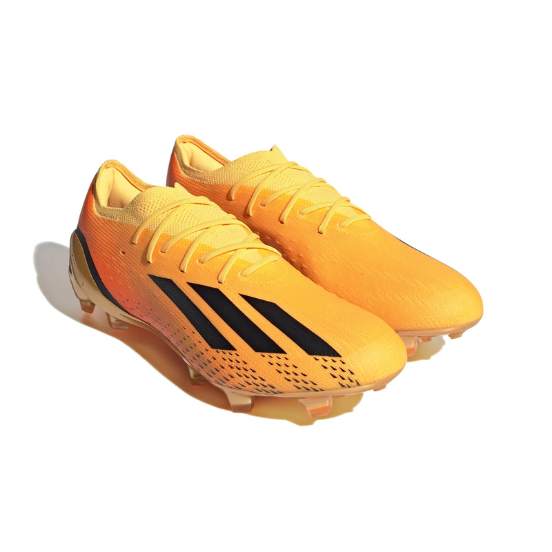 adidas X Speedportal.1 FG Firm Ground Soccer Cleats