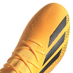 adidas X Speedportal.1 FG Firm Ground Soccer Cleats