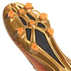 adidas X Speedportal.1 FG Firm Ground Soccer Cleats