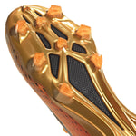 adidas X Speedportal.1 FG Firm Ground Soccer Cleats