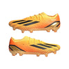 adidas X Speedportal.1 FG Firm Ground Soccer Cleats