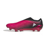 adidas X Speedportal+ FG Firm Ground Soccer Cleats