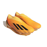 adidas X Speedportal+ FG Firm Ground Soccer Cleats