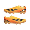 adidas X Speedportal+ FG Firm Ground Soccer Cleats