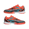 adidas X Speedportal Messi.3 TF Turf Shoes