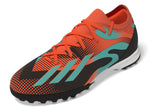 adidas X Speedportal Messi.3 TF Turf Shoes