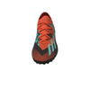 adidas X Speedportal Messi.3 TF Turf Shoes