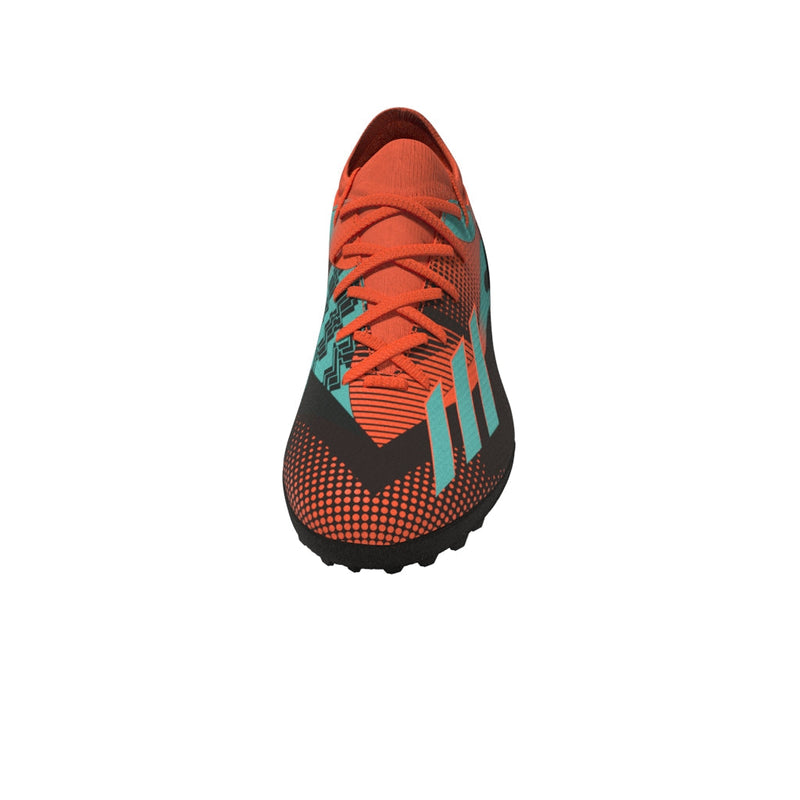 adidas X Speedportal Messi.3 TF Turf Shoes