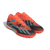 adidas X Speedportal Messi.3 TF Turf Shoes