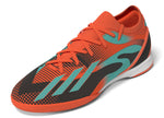 adidas X Speedportal Messi.3 IN Indoor Shoes