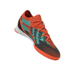 adidas X Speedportal Messi.3 IN Indoor Shoes