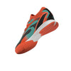 adidas X Speedportal Messi.3 IN Indoor Shoes