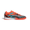 adidas X Speedportal Messi.3 IN Indoor Shoes